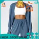 best best sport coats sports in bulk for women 1