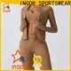 INGOR SPORTSWEAR best total sports jackets manufacturer at the gym 1