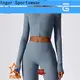 nice best sports jackets woman in bulk for sport 1
