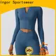 INGOR SPORTSWEAR sports wholesale for ladies 1