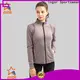 INGOR SPORTSWEAR new sports jacket blazer factory for ladies 1