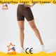 INGOR SPORTSWEAR new running shorts women's  manufacturer for girls 1