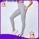 quality recycled nylon fabric suppliers factory for women 1