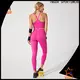 INGOR SPORTSWEAR new yoga sustainable clothing for yoga 1