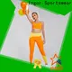 quality pretty yoga tops in bulk for women 1