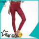 nice womans workout pants pants factory 1