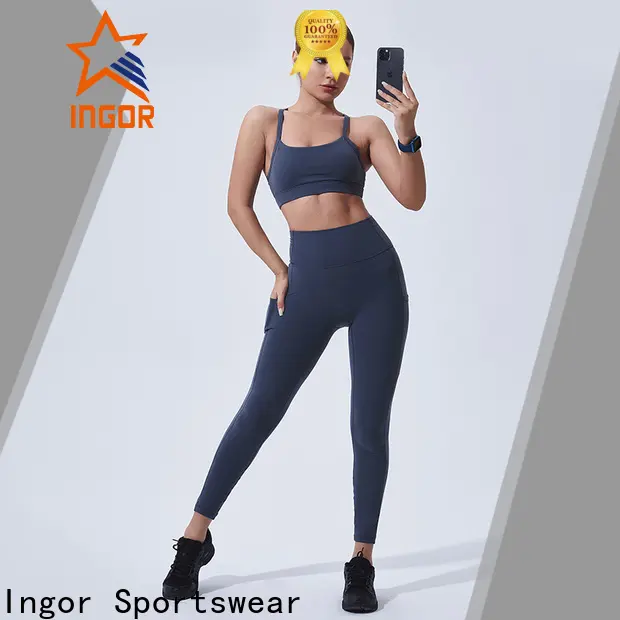 INGOR SPORTSWEAR best wholesale for sport1 1