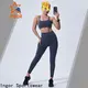 INGOR SPORTSWEAR best wholesale for sport1 1