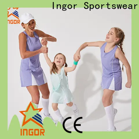 quality children's athletic wear wholesale for boy 1