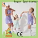 quality children's athletic wear wholesale for boy 1
