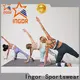 INGOR SPORTSWEAR youth athletic wear in bulk for girl 1