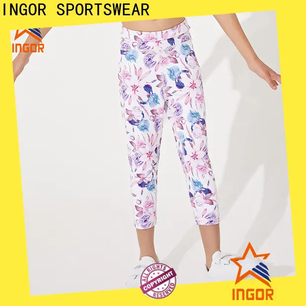 nice kids sports wear wholesale for boy 1