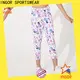 nice kids sports wear wholesale for boy 1