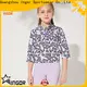 fashion kids sportswear factory for girl 1