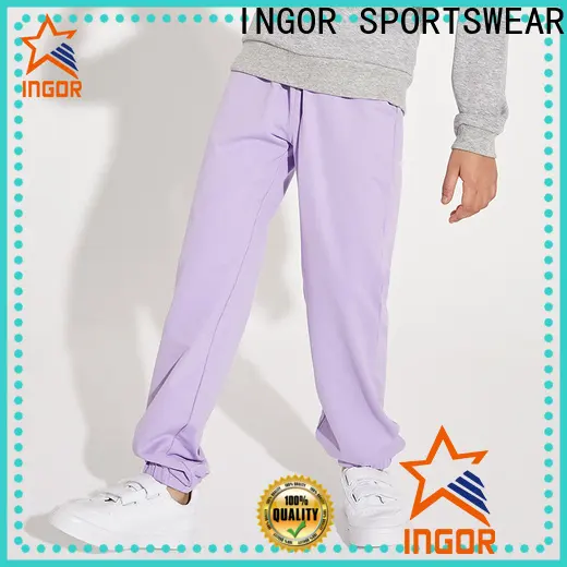 nice athletic wear children's sportswear manufacturer for boy 1