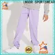nice athletic wear children's sportswear manufacturer for boy 1