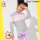 best cheap kids sportswear factory for boy 1