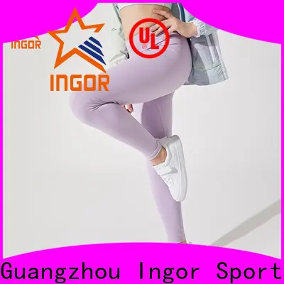 quality kids sports clothing supplier for girl 1