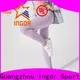 quality kids sports clothing supplier for girl 1