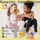 INGOR SPORTSWEAR children's athletic wear manufacturer for boy1 1