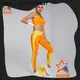 INGOR SPORTSWEAR women's yoga clothes sale wholesale for ladies 1