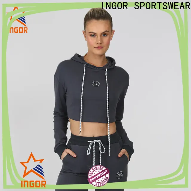 INGOR SPORTSWEAR in bulk for sport1 1