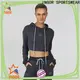 INGOR SPORTSWEAR in bulk for sport1 1