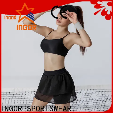 fashion sports bra for gym fashion at the gym 1