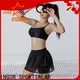 fashion sports bra for gym fashion at the gym 1