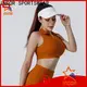 INGOR SPORTSWEAR ladies tennis attire manufacturer 1