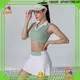 INGOR SPORTSWEAR female tennis attire wholesale at the gym1 1