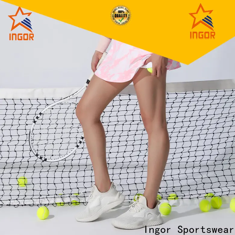 INGOR SPORTSWEAR wholesale for ladies2 1