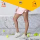 INGOR SPORTSWEAR wholesale for ladies2 1