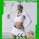 best female tennis clothes supplier 1