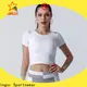 INGOR SPORTSWEAR new black women's tank top supplier for sport 1
