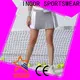 INGOR SPORTSWEAR new tennis skort for women wholesale at the gym 1
