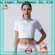 INGOR SPORTSWEAR tennis female outfit in bulk for girls 1