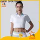 INGOR SPORTSWEAR nice tank top undershirt women's  supplier for women 1