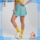 INGOR SPORTSWEAR manufacturer for girls 1