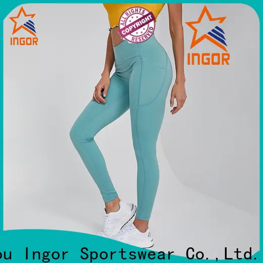 new womans workout leggings exercise factory at the gym 1