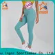 new womans workout leggings exercise factory at the gym 1