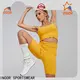 INGOR SPORTSWEAR nice hot yoga workout clothes wholesale for women 1