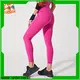 INGOR SPORTSWEAR fashion ladies long gym leggings factory for girls 1