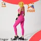 INGOR SPORTSWEAR ladies yoga outfits in bulk for yoga 1