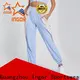 woman sport yoga pants capri 1