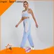 INGOR SPORTSWEAR new appropriate yoga attire manufacturer for ladies 1