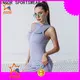 nice tennis outfits ladies factory for girls 1