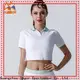 INGOR SPORTSWEAR fashion tennis attire female manufacturer for sport 1