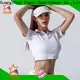 INGOR SPORTSWEAR female tennis wear wholesale for ladies 1