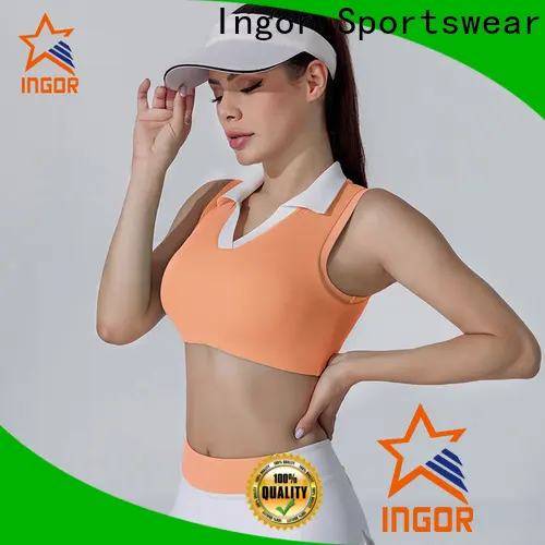 female tennis clothes in bulk for sport 1